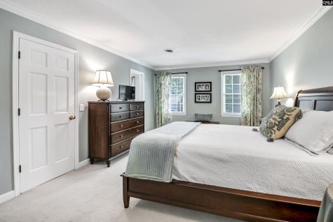 222 Quill Court Columbia SC 29212