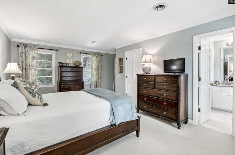 222 Quill Court Columbia SC 29212