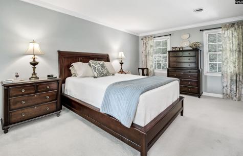 222 Quill Court Columbia SC 29212