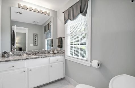 222 Quill Court Columbia SC 29212