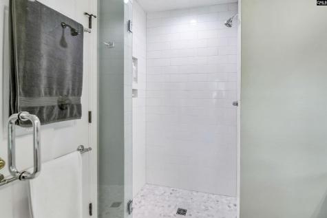 222 Quill Court Columbia SC 29212