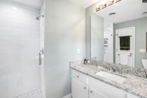 222 Quill Court Columbia SC 29212