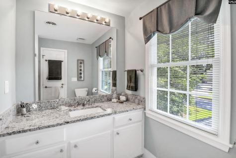 222 Quill Court Columbia SC 29212
