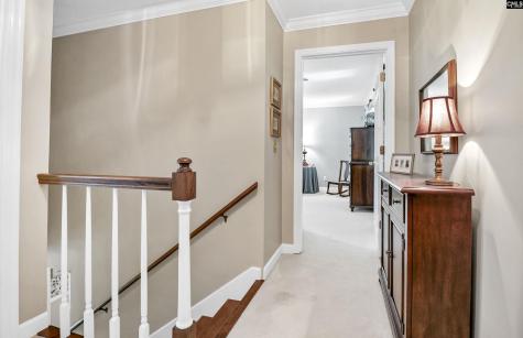 222 Quill Court Columbia SC 29212