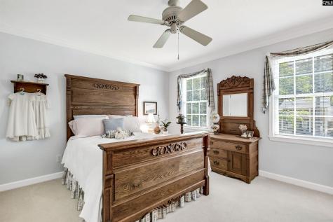 222 Quill Court Columbia SC 29212