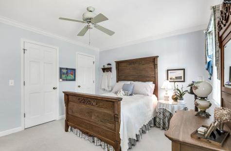 222 Quill Court Columbia SC 29212