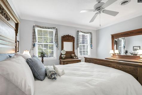 222 Quill Court Columbia SC 29212
