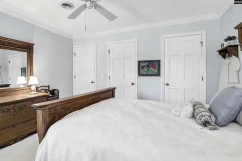 222 Quill Court Columbia SC 29212