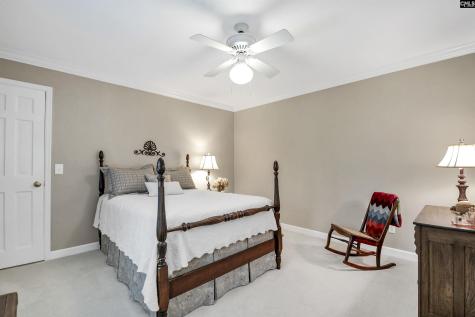 222 Quill Court Columbia SC 29212