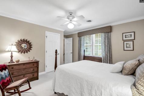 222 Quill Court Columbia SC 29212