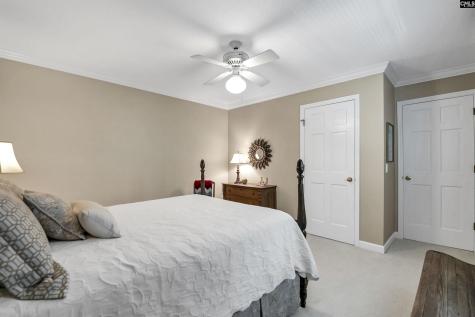 222 Quill Court Columbia SC 29212