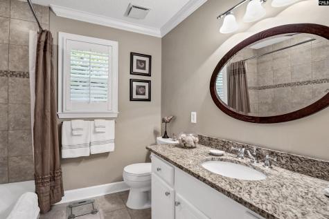 222 Quill Court Columbia SC 29212