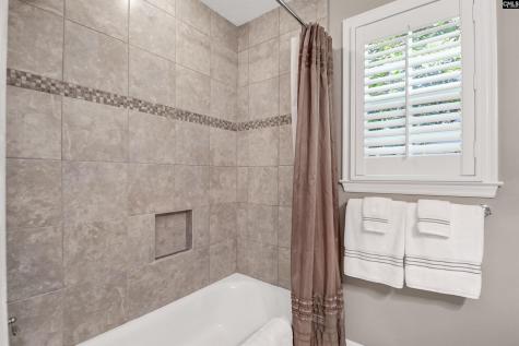 222 Quill Court Columbia SC 29212