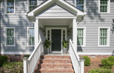 222 Quill Court Columbia SC 29212