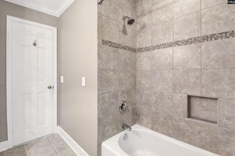 222 Quill Court Columbia SC 29212