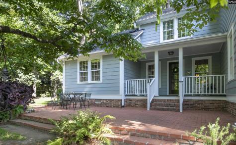 222 Quill Court Columbia SC 29212