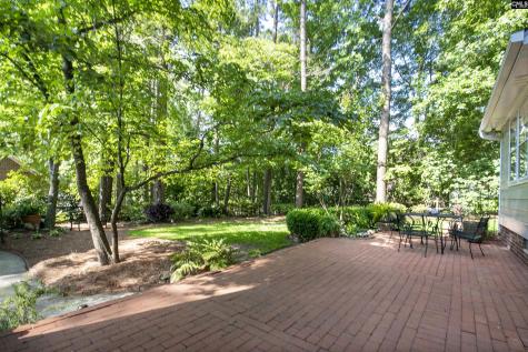 222 Quill Court Columbia SC 29212