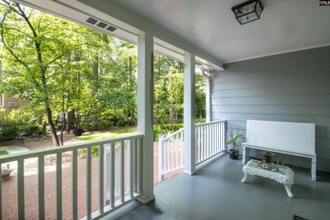222 Quill Court Columbia SC 29212