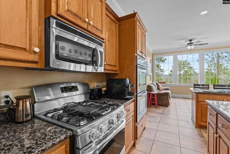 160 Hound Hollow Road Camden SC 29020