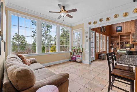 160 Hound Hollow Road Camden SC 29020