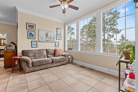 160 Hound Hollow Road Camden SC 29020