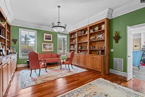 160 Hound Hollow Road Camden SC 29020