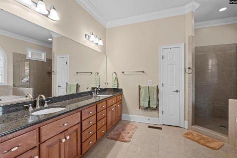 160 Hound Hollow Road Camden SC 29020