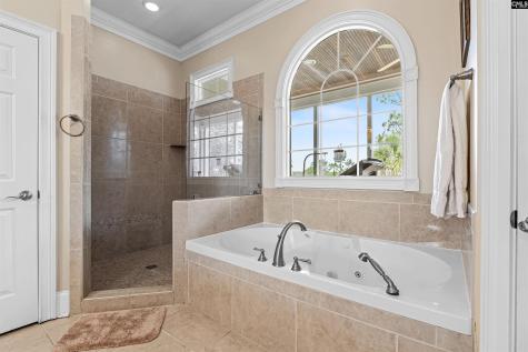160 Hound Hollow Road Camden SC 29020