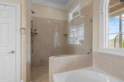 160 Hound Hollow Road Camden SC 29020