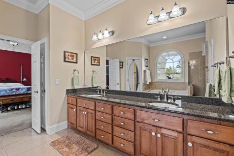 160 Hound Hollow Road Camden SC 29020