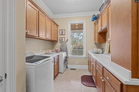 160 Hound Hollow Road Camden SC 29020