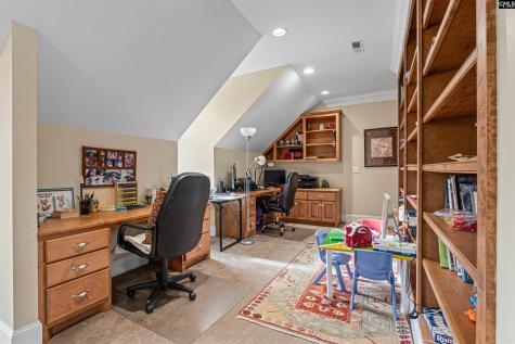 160 Hound Hollow Road Camden SC 29020