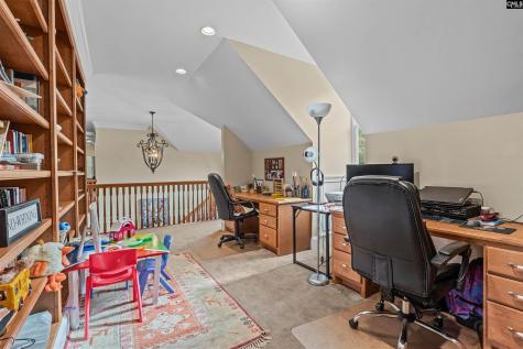 160 Hound Hollow Road Camden SC 29020