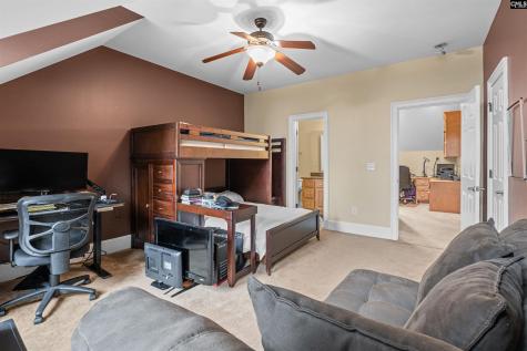 160 Hound Hollow Road Camden SC 29020
