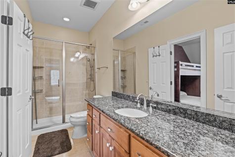 160 Hound Hollow Road Camden SC 29020