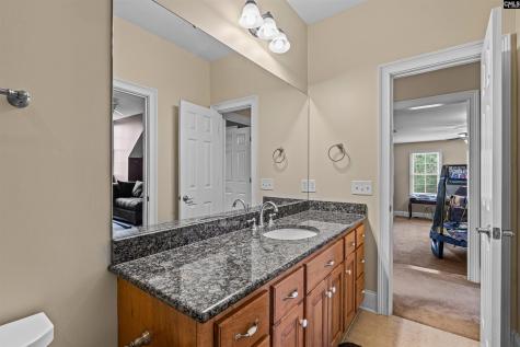 160 Hound Hollow Road Camden SC 29020
