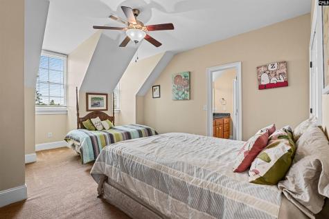 160 Hound Hollow Road Camden SC 29020