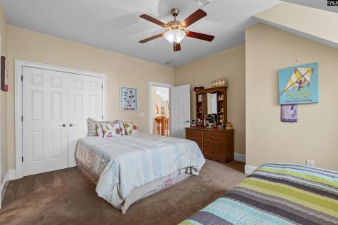 160 Hound Hollow Road Camden SC 29020
