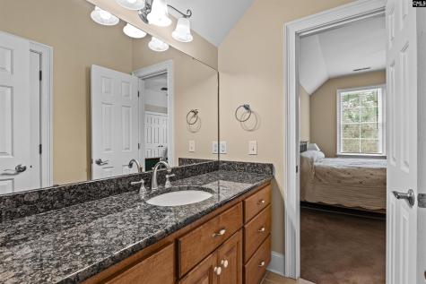 160 Hound Hollow Road Camden SC 29020