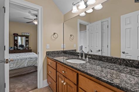 160 Hound Hollow Road Camden SC 29020
