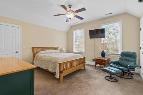160 Hound Hollow Road Camden SC 29020