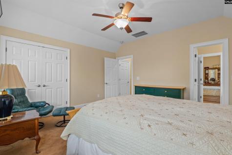 160 Hound Hollow Road Camden SC 29020