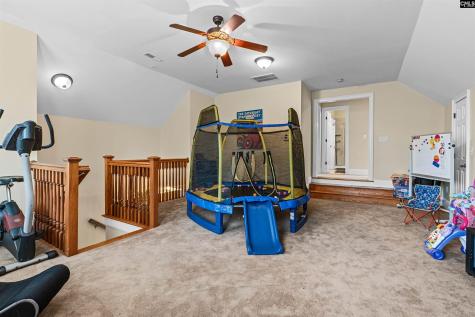 160 Hound Hollow Road Camden SC 29020