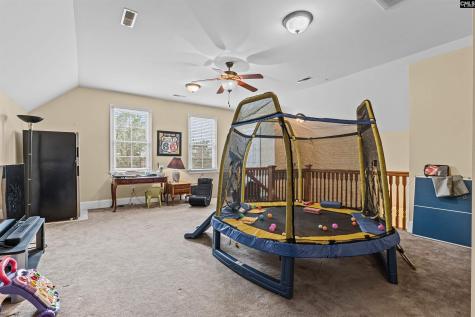 160 Hound Hollow Road Camden SC 29020