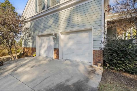 160 Hound Hollow Road Camden SC 29020