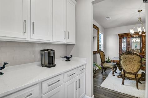 531 Rhine Falls Lane Blythewood SC 29016