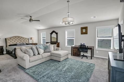 531 Rhine Falls Lane Blythewood SC 29016