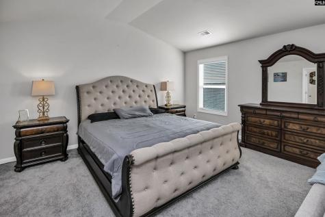 531 Rhine Falls Lane Blythewood SC 29016