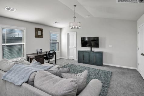 531 Rhine Falls Lane Blythewood SC 29016