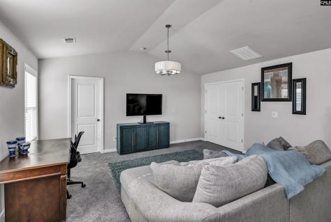 531 Rhine Falls Lane Blythewood SC 29016